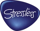 Stressless