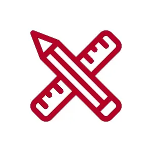 Free Design Services icon