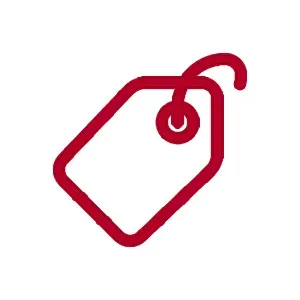 Free Financing icon