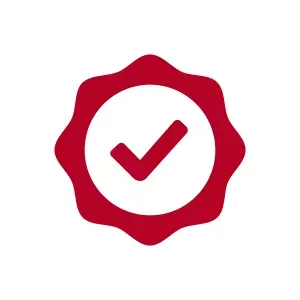 Free Furniture Protection icon
