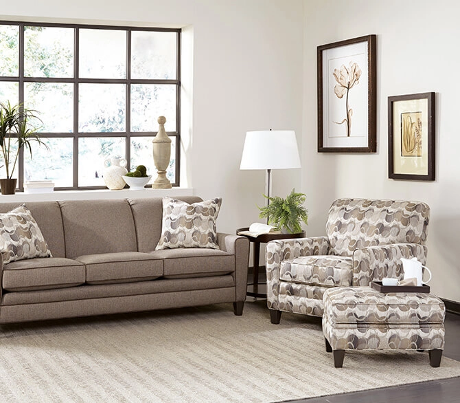 Popular for a Reason