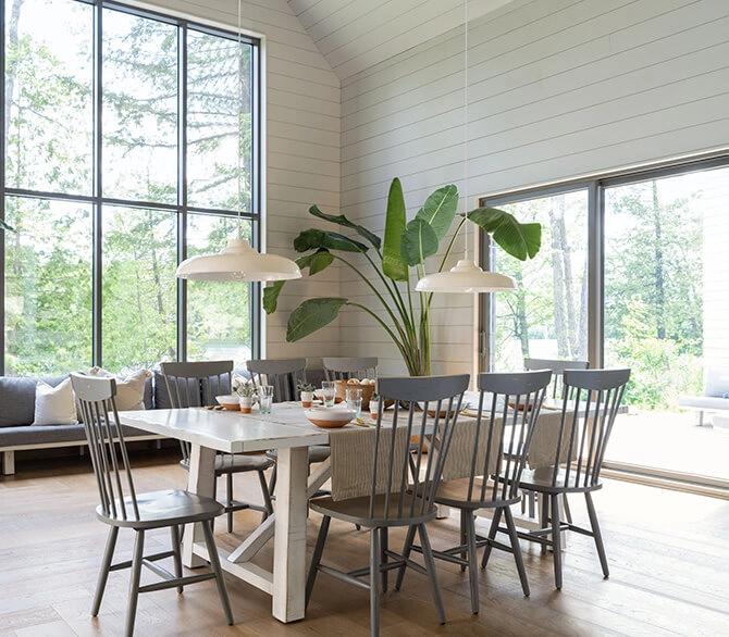 Something More Exclusive