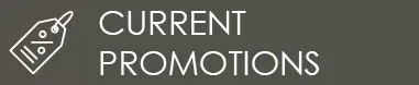 Current Promotions