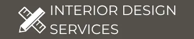 Interior Design Services
