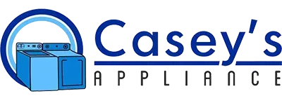 Caseys Logo