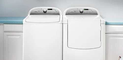 Shop Laundry