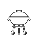 Grilling