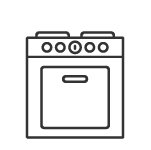 Cooking