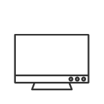 Televisions