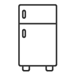 Refrigeration