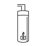Water Heater