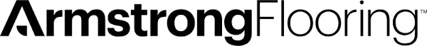 Armstrong logo