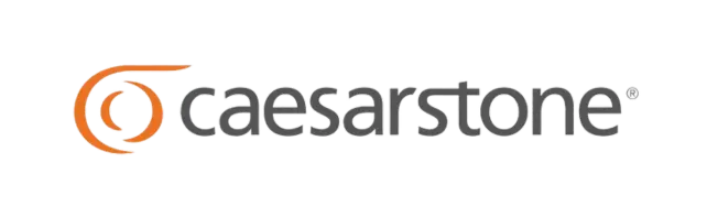 Caesarstone logo