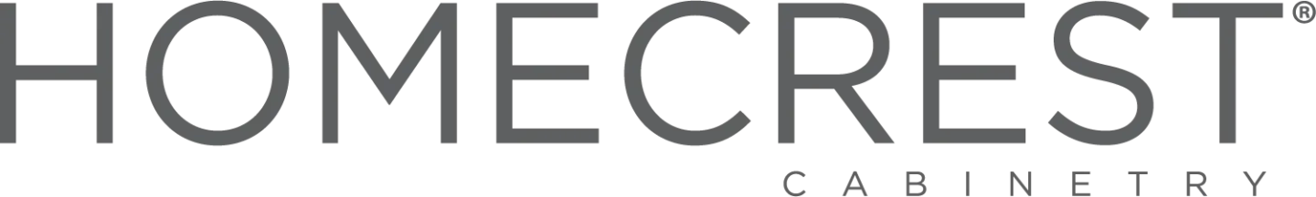 Homecrest logo