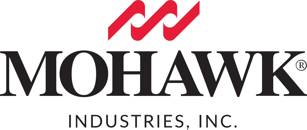 Mohawk logo