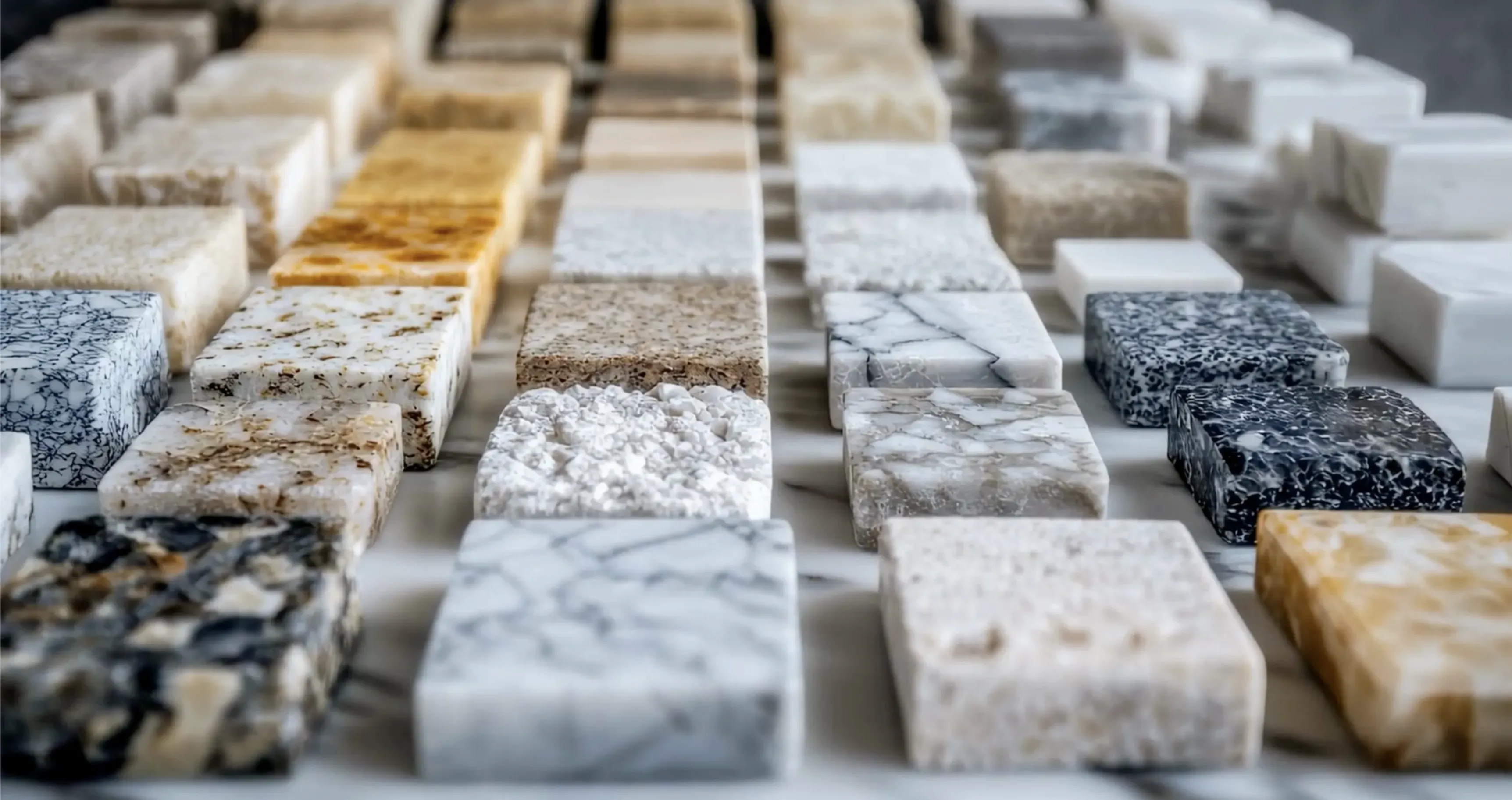 CCD Interiors Design Showroom