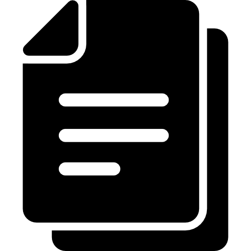 Rebate Center
