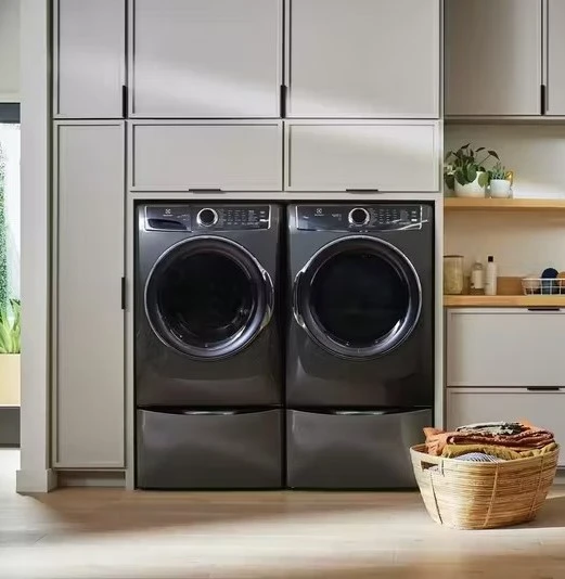 Electrolux
