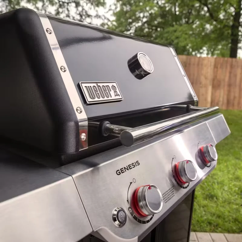 Weber