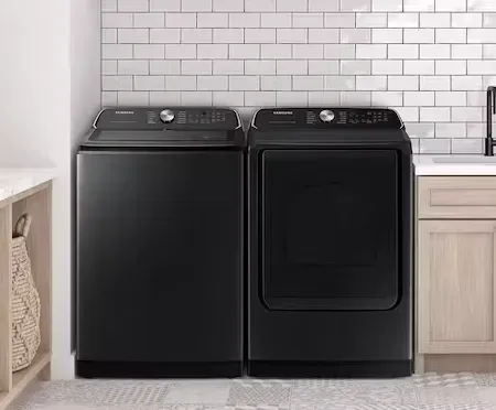 Washers