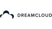 Dreamcloud
