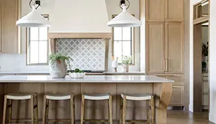 blog article image