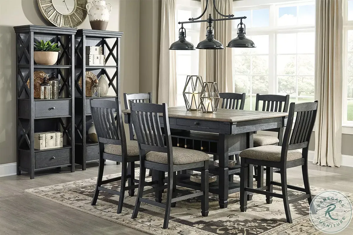 Dining Room Furniture