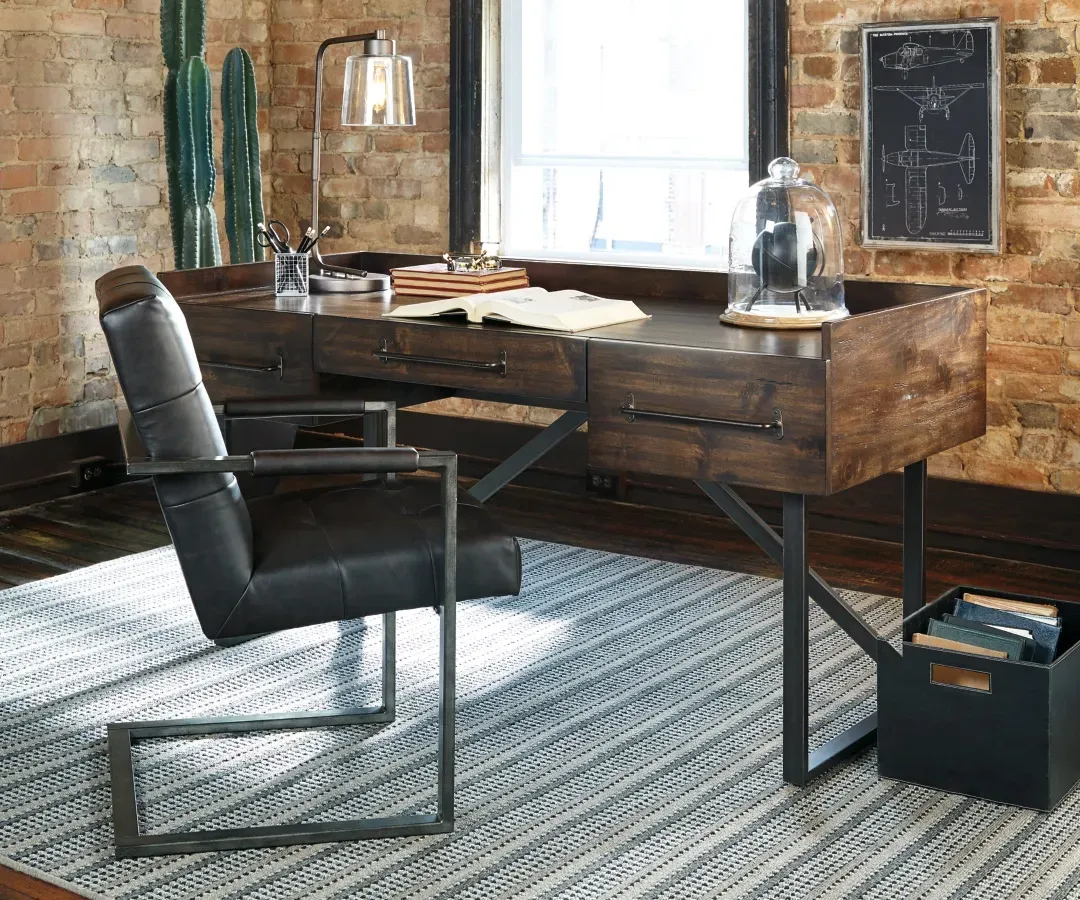 Home Office Furniture