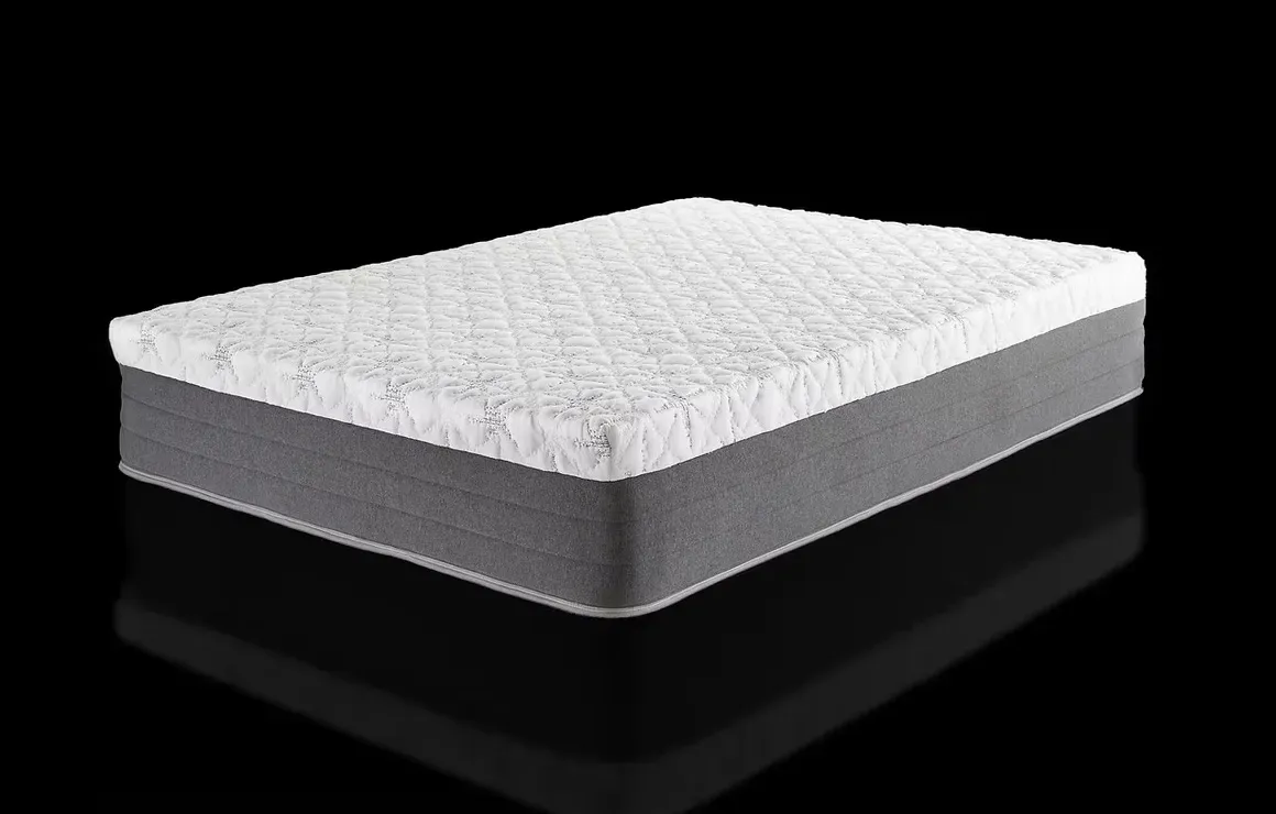 Mattress Comfort