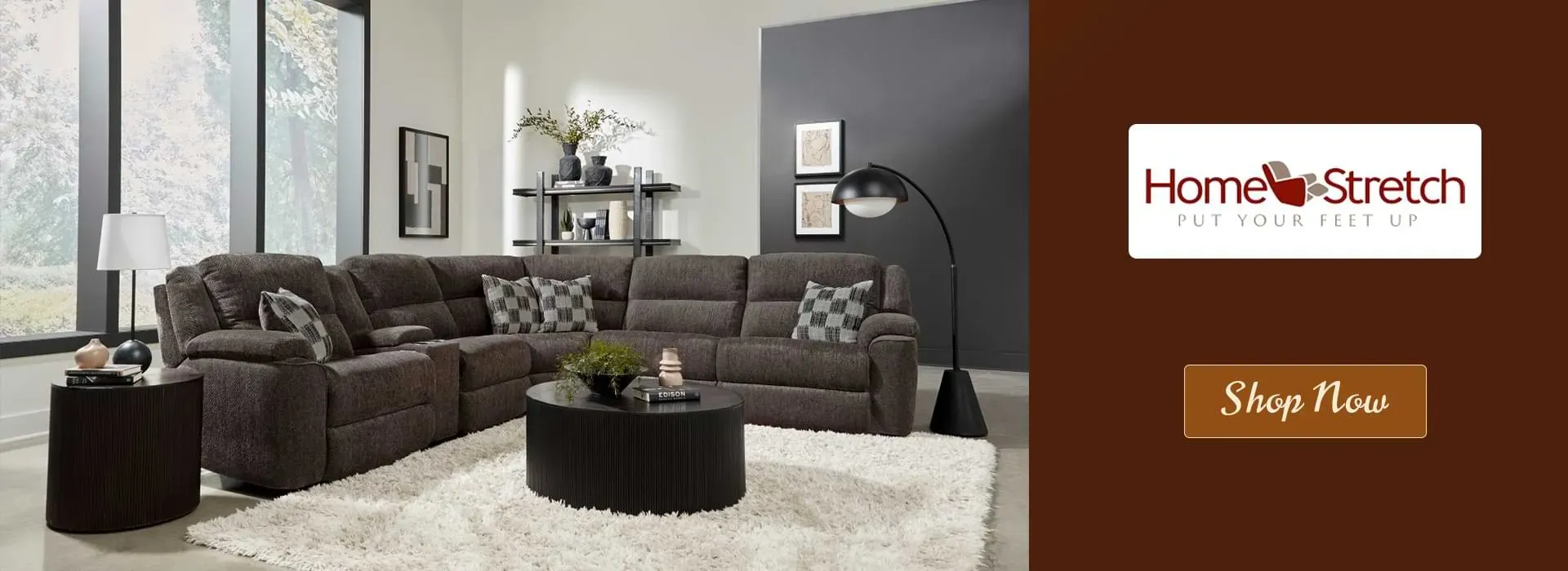 Home Stretch Furniture