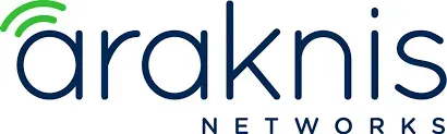 Araknis