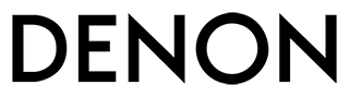 Denon