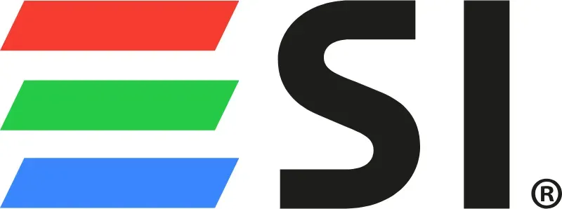 Shade Innovations