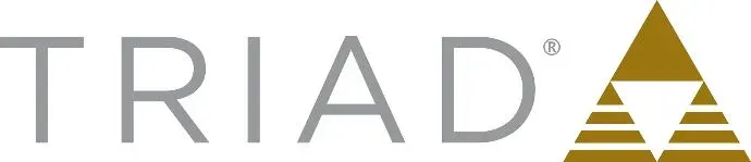 Triad