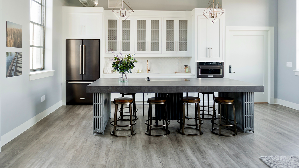 Appliances
