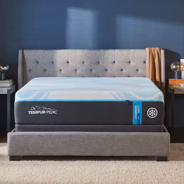 Mattresses