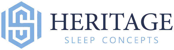 Heritage Sleep Concepts