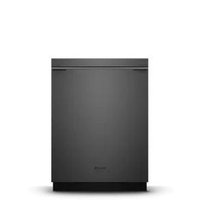 Dishwasher — Dishwashers category