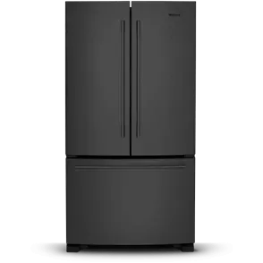 Refrigerator — Refrigeration category