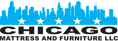 Chicago Logo