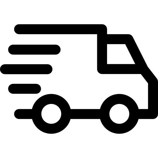 Icon of Tools
