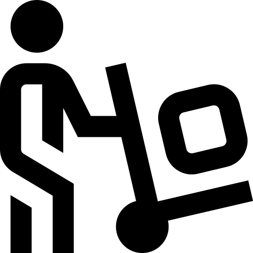 Icon of Tools