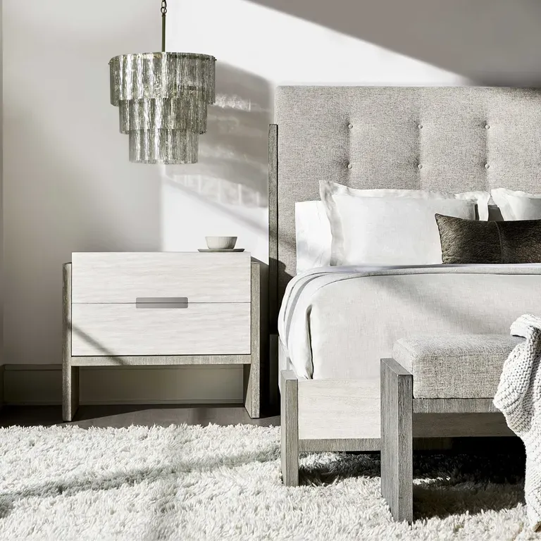 Shop Bedroom
