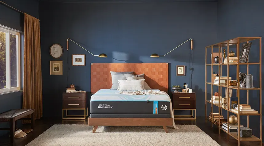 Mattresses
