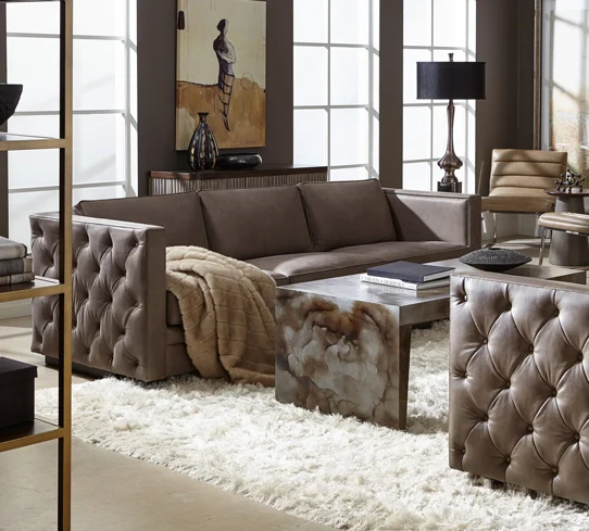 Shop Living Room