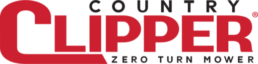 Country Clipper