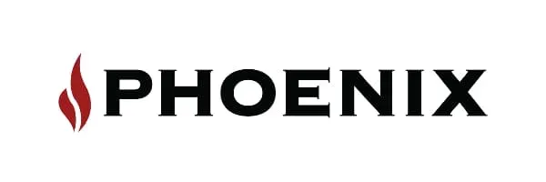 Phoenix Grills