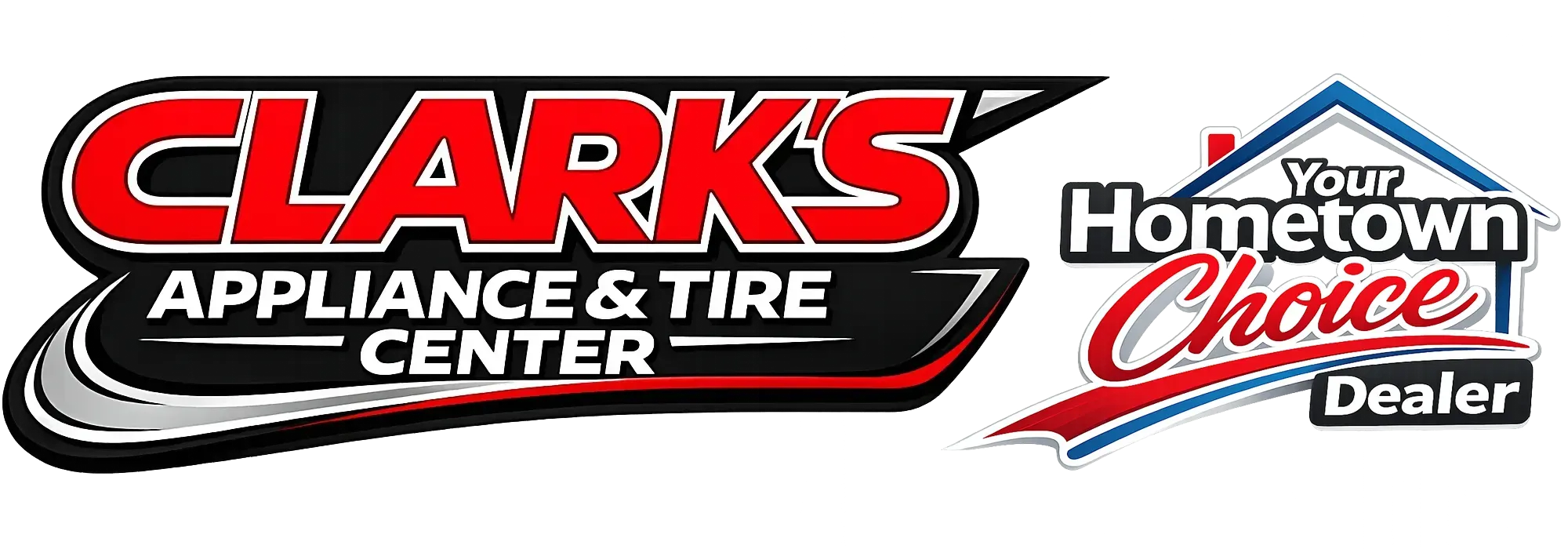 Clarks Logo Htc Resizes