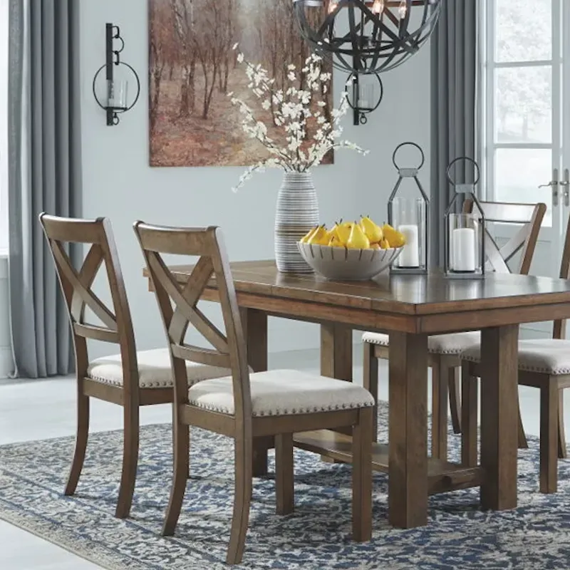 Dining Room Furniture
