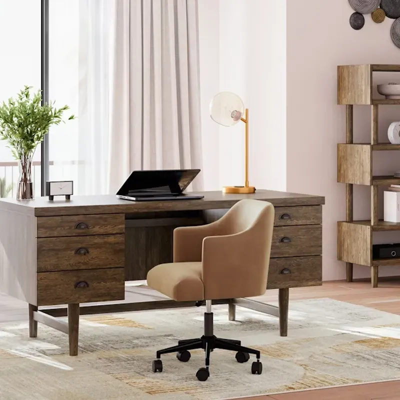 Home Office Furniture